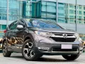 2018 Honda CRV S 4x2 1.6 AT Diesel 34k mileage only!229K ALL-IN CASHOUT‼️🔥-1