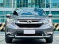 2018 Honda CRV S 4x2 1.6 AT Diesel 34k mileage only!229K ALL-IN CASHOUT‼️🔥-0