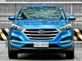 2018 Hyundai Tucson 2.0 Gas Manual Rare 5K Mileage Only‼️🔥 09121061462 MABY LATIDO📲☎️📩-0