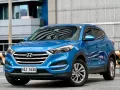 2018 Hyundai Tucson 2.0 Gas Manual Rare 5K Mileage Only‼️🔥 09121061462 MABY LATIDO📲☎️📩-2