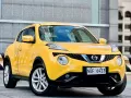 2018 Nissan Juke 1.6 Gas Automatic‼️🔥 09121061462 MABY LATIDO📲☎️📩-1