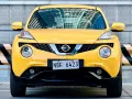 2018 Nissan Juke 1.6 Gas Automatic‼️🔥 09121061462 MABY LATIDO📲☎️📩-0