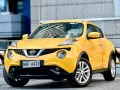 2018 Nissan Juke 1.6 Gas Automatic‼️🔥 09121061462 MABY LATIDO📲☎️📩-2