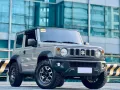 2020 Suzuki Jimny 1.5 GL 4x4 Automatic Gas‼️🔥 09121061462 MABY LATIDO📲☎️📩-1