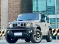 2020 Suzuki Jimny 1.5 GL 4x4 Automatic Gas‼️🔥 09121061462 MABY LATIDO📲☎️📩-6