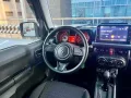 2020 Suzuki Jimny 1.5 GL 4x4 Automatic Gas‼️🔥 09121061462 MABY LATIDO📲☎️📩-5