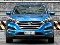 2018 Hyundai Tucson 2.0 Gas Manual Rare 🔰 5K Mileage Only! ☎️0927-985-0198/JESSEN MENDOZA-0