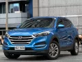 2018 Hyundai Tucson 2.0 Gas Manual Rare 🔰 5K Mileage Only! ☎️0927-985-0198/JESSEN MENDOZA-3