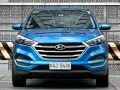 2018 Hyundai Tucson 2.0 Gas Manual 5K ODO ONLY! ✅️120K ALL-IN DP ☎️0935 600 3692 JAN RAY DE JESUS-0