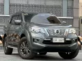 2019 Nissan Terra VL 4x2 2.5 Diesel Automatic ✅️321K ALL-IN DP ☎️0935 600 3692 JAN RAY DE JESUS-2