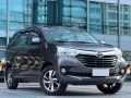 2019 Toyota Avanza 1.5 G Automatic Gas ✅️115K ALL-IN DP ☎️0935 600 3692 JAN RAY DE JESUS-1