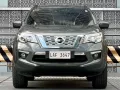 2019 Nissan Terra VL 4x2 2.5 Diesel Automatic ✅️321K ALL-IN DP ☎️0935 600 3692 JAN RAY DE JESUS-0