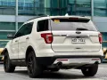 2016 Ford Explorer 4x2 2.3 Gas Automatic ✅️268K ALL-IN DP ☎️0935 600 3692 JAN RAY DE JESUS-3