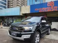 2017 Ford Everest  Titanium 2.2L 4x2 AT-2