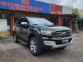 2017 Ford Everest  Titanium 2.2L 4x2 AT-0