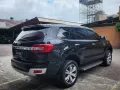 2017 Ford Everest  Titanium 2.2L 4x2 AT-3