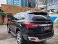 2017 Ford Everest  Titanium 2.2L 4x2 AT-4