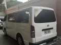 2019 Toyota Hiace Commuter 3.0 MT DIESEL-3