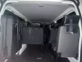 2019 Toyota Hiace Commuter 3.0 MT DIESEL-9