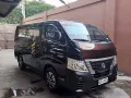 2023 Nissan Urvan NV350 15 Seater Manual Diesel-0