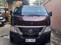 2023 Nissan Urvan NV350 15 Seater Manual Diesel-1