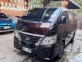 2023 Nissan Urvan NV350 15 Seater Manual Diesel-2