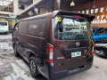 2023 Nissan Urvan NV350 15 Seater Manual Diesel-8