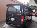 2023 Nissan Urvan NV350 15 Seater Manual Diesel-4