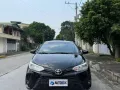 Toyota Vios XLE Cvt 2023 (50k All in dp)-0