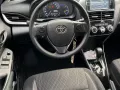 Toyota Vios XLE Cvt 2023 (50k All in dp)-3