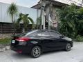 Toyota Vios XLE Cvt 2023 (50k All in dp)-5