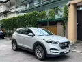 Hyundai Tucson 2.0 GL 2019 A/T-2