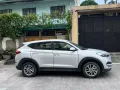 Hyundai Tucson 2.0 GL 2019 A/T-5