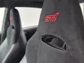 2013 Subaru WRX STi Automatic -9