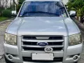 Ford Everest 2007-2