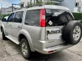 Ford Everest 2007-3