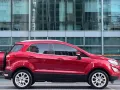 2019 Ford Ecosport 1.5 Titanium Automatic Gas 11k odo only! Look for CARL BONNEVIE - ☎ 09384588779-14