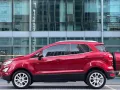 2019 Ford Ecosport 1.5 Titanium Automatic Gas 11k odo only! Look for CARL BONNEVIE - ☎ 09384588779-13