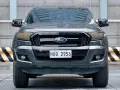 2018 Ford Ranger XLT 4x2 2.2 Diesel Automatic Look for CARL BONNEVIE - ☎️ 09384588779-1