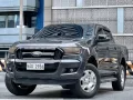 2018 Ford Ranger XLT 4x2 2.2 Diesel Automatic Look for CARL BONNEVIE - ☎️ 09384588779-2