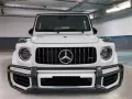 HOT!!! 2023 Mercedes Benz G63 AMG for sale at affordable price-1