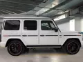 HOT!!! 2023 Mercedes Benz G63 AMG for sale at affordable price-4