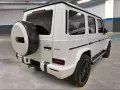 HOT!!! 2023 Mercedes Benz G63 AMG for sale at affordable price-3