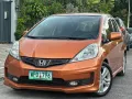 HOT!!! 2013 Honda Jazz 1.5 for sale at affordable price-0