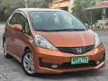 HOT!!! 2013 Honda Jazz 1.5 for sale at affordable price-2