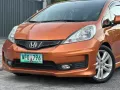 HOT!!! 2013 Honda Jazz 1.5 for sale at affordable price-14