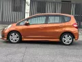 HOT!!! 2013 Honda Jazz 1.5 for sale at affordable price-12