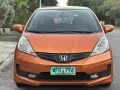 HOT!!! 2013 Honda Jazz 1.5 for sale at affordable price-1