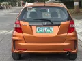 HOT!!! 2013 Honda Jazz 1.5 for sale at affordable price-10