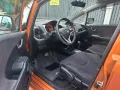 HOT!!! 2013 Honda Jazz 1.5 for sale at affordable price-5